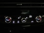 Opel Mokka-e Level 3 50 kWh - SOH 99,8 % !!- NAVIGATIE - PARKEERSENSOREN VOOR/ ACHTER - TWO TONE LAK - 17 INCH LICHT METALEN VELGEN - DODEHOEK DETECTIE - KEYLESS ENTRY/ START - LICHT/ REGENSENSOR - CAMERA