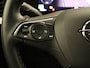Opel Mokka-e Level 3 50 kWh - SOH 99,8 % !!- NAVIGATIE - PARKEERSENSOREN VOOR/ ACHTER - TWO TONE LAK - 17 INCH LICHT METALEN VELGEN - DODEHOEK DETECTIE - KEYLESS ENTRY/ START - LICHT/ REGENSENSOR - CAMERA