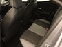 Opel Mokka-e Level 3 50 kWh - SOH 99,8 % !!- NAVIGATIE - PARKEERSENSOREN VOOR/ ACHTER - TWO TONE LAK - 17 INCH LICHT METALEN VELGEN - DODEHOEK DETECTIE - KEYLESS ENTRY/ START - LICHT/ REGENSENSOR - CAMERA