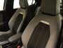 Opel Mokka-e Level 3 50 kWh - SOH 99,8 % !!- NAVIGATIE - PARKEERSENSOREN VOOR/ ACHTER - TWO TONE LAK - 17 INCH LICHT METALEN VELGEN - DODEHOEK DETECTIE - KEYLESS ENTRY/ START - LICHT/ REGENSENSOR - CAMERA