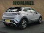 Opel Mokka-e Level 3 50 kWh - SOH 99,8 % !!- NAVIGATIE - PARKEERSENSOREN VOOR/ ACHTER - TWO TONE LAK - 17 INCH LICHT METALEN VELGEN - DODEHOEK DETECTIE - KEYLESS ENTRY/ START - LICHT/ REGENSENSOR - CAMERA