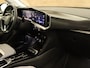 Opel Mokka-e Level 3 50 kWh - SOH 99,8 % !!- NAVIGATIE - PARKEERSENSOREN VOOR/ ACHTER - TWO TONE LAK - 17 INCH LICHT METALEN VELGEN - DODEHOEK DETECTIE - KEYLESS ENTRY/ START - LICHT/ REGENSENSOR - CAMERA