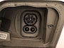 Opel Mokka-e Level 3 50 kWh - SOH 99,8 % !!- NAVIGATIE - PARKEERSENSOREN VOOR/ ACHTER - TWO TONE LAK - 17 INCH LICHT METALEN VELGEN - DODEHOEK DETECTIE - KEYLESS ENTRY/ START - LICHT/ REGENSENSOR - CAMERA