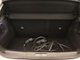 Opel Mokka-e Level 3 50 kWh - SOH 99,8 % !!- NAVIGATIE - PARKEERSENSOREN VOOR/ ACHTER - TWO TONE LAK - 17 INCH LICHT METALEN VELGEN - DODEHOEK DETECTIE - KEYLESS ENTRY/ START - LICHT/ REGENSENSOR - CAMERA