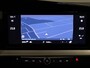 Opel Mokka-e Level 3 50 kWh - SOH 99,8 % !!- NAVIGATIE - PARKEERSENSOREN VOOR/ ACHTER - TWO TONE LAK - 17 INCH LICHT METALEN VELGEN - DODEHOEK DETECTIE - KEYLESS ENTRY/ START - LICHT/ REGENSENSOR - CAMERA