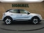 Opel Mokka-e Level 3 50 kWh - SOH 99,8 % !!- NAVIGATIE - PARKEERSENSOREN VOOR/ ACHTER - TWO TONE LAK - 17 INCH LICHT METALEN VELGEN - DODEHOEK DETECTIE - KEYLESS ENTRY/ START - LICHT/ REGENSENSOR - CAMERA