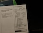 Opel Mokka-e Level 3 50 kWh - SOH 99,8 % !!- NAVIGATIE - PARKEERSENSOREN VOOR/ ACHTER - TWO TONE LAK - 17 INCH LICHT METALEN VELGEN - DODEHOEK DETECTIE - KEYLESS ENTRY/ START - LICHT/ REGENSENSOR - CAMERA