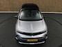 Opel Mokka-e Level 3 50 kWh - SOH 99,8 % !!- NAVIGATIE - PARKEERSENSOREN VOOR/ ACHTER - TWO TONE LAK - 17 INCH LICHT METALEN VELGEN - DODEHOEK DETECTIE - KEYLESS ENTRY/ START - LICHT/ REGENSENSOR - CAMERA