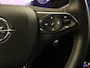 Opel Mokka-e Level 3 50 kWh - SOH 99,8 % !!- NAVIGATIE - PARKEERSENSOREN VOOR/ ACHTER - TWO TONE LAK - 17 INCH LICHT METALEN VELGEN - DODEHOEK DETECTIE - KEYLESS ENTRY/ START - LICHT/ REGENSENSOR - CAMERA