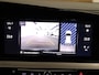 Opel Mokka-e Level 3 50 kWh - SOH 99,8 % !!- NAVIGATIE - PARKEERSENSOREN VOOR/ ACHTER - TWO TONE LAK - 17 INCH LICHT METALEN VELGEN - DODEHOEK DETECTIE - KEYLESS ENTRY/ START - LICHT/ REGENSENSOR - CAMERA
