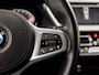BMW 1-Serie 118i M Sport High Executive Automaat (APPLE CARPLAY, M PAKKET, GROOT NAVI, LEDER, STOELVERWARMING, SPORTSTOELEN, LANE ASSIST, CRUISE, DAB+, NIEUWSTAAT)