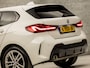 BMW 1-Serie 118i M Sport High Executive Automaat (APPLE CARPLAY, M PAKKET, GROOT NAVI, LEDER, STOELVERWARMING, SPORTSTOELEN, LANE ASSIST, CRUISE, DAB+, NIEUWSTAAT)