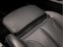 BMW 1-Serie 118i M Sport High Executive Automaat (APPLE CARPLAY, M PAKKET, GROOT NAVI, LEDER, STOELVERWARMING, SPORTSTOELEN, LANE ASSIST, CRUISE, DAB+, NIEUWSTAAT)