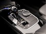 BMW 1-Serie 118i M Sport High Executive Automaat (APPLE CARPLAY, M PAKKET, GROOT NAVI, LEDER, STOELVERWARMING, SPORTSTOELEN, LANE ASSIST, CRUISE, DAB+, NIEUWSTAAT)