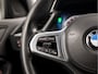 BMW 1-Serie 118i M Sport High Executive Automaat (APPLE CARPLAY, M PAKKET, GROOT NAVI, LEDER, STOELVERWARMING, SPORTSTOELEN, LANE ASSIST, CRUISE, DAB+, NIEUWSTAAT)