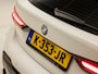 BMW 1-Serie 118i M Sport High Executive Automaat (APPLE CARPLAY, M PAKKET, GROOT NAVI, LEDER, STOELVERWARMING, SPORTSTOELEN, LANE ASSIST, CRUISE, DAB+, NIEUWSTAAT)