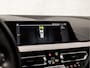 BMW 1-Serie 118i M Sport High Executive Automaat (APPLE CARPLAY, M PAKKET, GROOT NAVI, LEDER, STOELVERWARMING, SPORTSTOELEN, LANE ASSIST, CRUISE, DAB+, NIEUWSTAAT)
