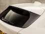 BMW 1-Serie 118i M Sport High Executive Automaat (APPLE CARPLAY, M PAKKET, GROOT NAVI, LEDER, STOELVERWARMING, SPORTSTOELEN, LANE ASSIST, CRUISE, DAB+, NIEUWSTAAT)