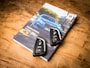 BMW 1-Serie 118i M Sport High Executive Automaat (APPLE CARPLAY, M PAKKET, GROOT NAVI, LEDER, STOELVERWARMING, SPORTSTOELEN, LANE ASSIST, CRUISE, DAB+, NIEUWSTAAT)