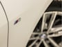 BMW 1-Serie 118i M Sport High Executive Automaat (APPLE CARPLAY, M PAKKET, GROOT NAVI, LEDER, STOELVERWARMING, SPORTSTOELEN, LANE ASSIST, CRUISE, DAB+, NIEUWSTAAT)