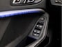 BMW 1-Serie 118i M Sport High Executive Automaat (APPLE CARPLAY, M PAKKET, GROOT NAVI, LEDER, STOELVERWARMING, SPORTSTOELEN, LANE ASSIST, CRUISE, DAB+, NIEUWSTAAT)
