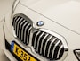 BMW 1-Serie 118i M Sport High Executive Automaat (APPLE CARPLAY, M PAKKET, GROOT NAVI, LEDER, STOELVERWARMING, SPORTSTOELEN, LANE ASSIST, CRUISE, DAB+, NIEUWSTAAT)