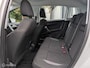 Peugeot 2008 1.2 PureTech Blue Lion