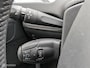 Peugeot 2008 1.2 PureTech Blue Lion