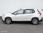 Peugeot 2008 1.2 PureTech Blue Lion