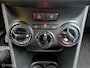 Peugeot 2008 1.2 PureTech Blue Lion