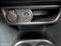 Peugeot 2008 1.2 PureTech Blue Lion