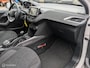 Peugeot 2008 1.2 PureTech Blue Lion