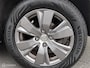 Peugeot 2008 1.2 PureTech Blue Lion