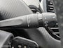 Peugeot 2008 1.2 PureTech Blue Lion