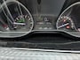 Peugeot 2008 1.2 PureTech Blue Lion