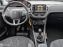 Peugeot 2008 1.2 PureTech Blue Lion