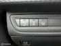 Peugeot 2008 1.2 PureTech Blue Lion