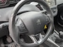 Peugeot 2008 1.2 PureTech Blue Lion