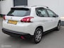 Peugeot 2008 1.2 PureTech Blue Lion