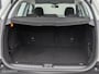 Peugeot 2008 1.2 PureTech Blue Lion