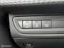 Peugeot 2008 1.2 PureTech Blue Lion