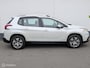 Peugeot 2008 1.2 PureTech Blue Lion