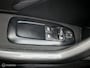 Peugeot 2008 1.2 PureTech Blue Lion