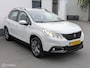 Peugeot 2008 1.2 PureTech Blue Lion