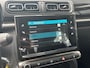 Citroën C3 1.2 PureTech Shine