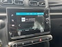 Citroën C3 1.2 PureTech Shine
