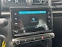 Citroën C3 1.2 PureTech Shine
