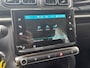 Citroën C3 1.2 PureTech Shine