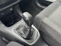 Citroën C3 1.2 PureTech Shine