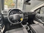 Citroën C3 1.2 PureTech Shine